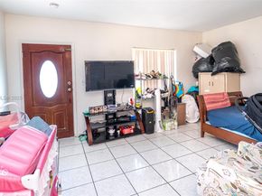 2331 NW 14th St, Miami FL 33125