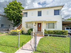 2331 NW 14th St, Miami FL 33125