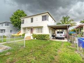 2331 NW 14th St, Miami FL 33125