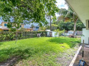 2331 NW 14th St, Miami FL 33125