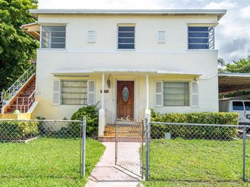2331 NW 14th St