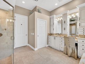 1083 SW 156th Ter, Pembroke Pines FL 33027