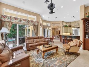 1083 SW 156th Ter, Pembroke Pines FL 33027
