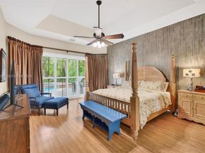 1083 SW 156th Ter, Pembroke Pines FL 33027