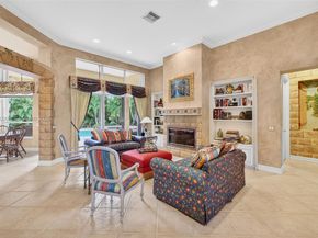 1083 SW 156th Ter, Pembroke Pines FL 33027