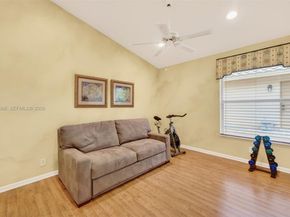 1083 SW 156th Ter, Pembroke Pines FL 33027