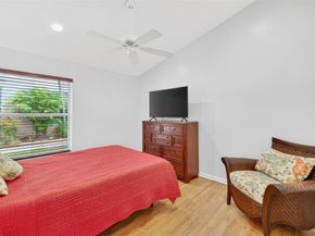 1083 SW 156th Ter, Pembroke Pines FL 33027