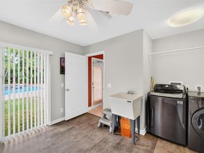 1083 SW 156th Ter, Pembroke Pines FL 33027