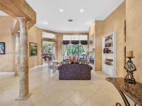 1083 SW 156th Ter, Pembroke Pines FL 33027