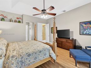 1083 SW 156th Ter, Pembroke Pines FL 33027