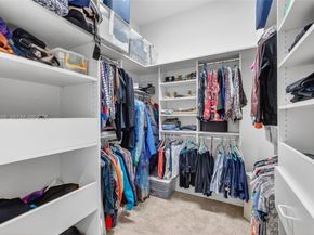1083 SW 156th Ter, Pembroke Pines FL 33027