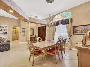 1083 SW 156th Ter, Pembroke Pines FL 33027