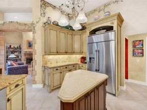 1083 SW 156th Ter, Pembroke Pines FL 33027