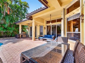 1083 SW 156th Ter, Pembroke Pines FL 33027