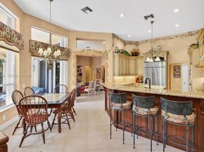 1083 SW 156th Ter, Pembroke Pines FL 33027