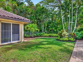 1083 SW 156th Ter, Pembroke Pines FL 33027