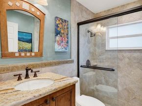 1083 SW 156th Ter, Pembroke Pines FL 33027