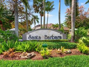 1083 SW 156th Ter, Pembroke Pines FL 33027
