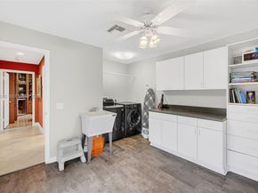 1083 SW 156th Ter, Pembroke Pines FL 33027