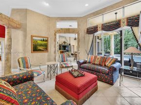 1083 SW 156th Ter, Pembroke Pines FL 33027