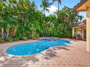 1083 SW 156th Ter, Pembroke Pines FL 33027