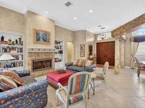 1083 SW 156th Ter, Pembroke Pines FL 33027