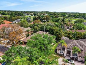 1083 SW 156th Ter, Pembroke Pines FL 33027