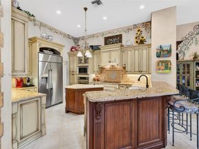 1083 SW 156th Ter, Pembroke Pines FL 33027