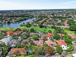 1083 SW 156th Ter, Pembroke Pines FL 33027