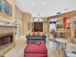 1083 SW 156th Ter, Pembroke Pines FL 33027