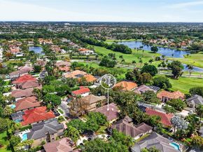 1083 SW 156th Ter, Pembroke Pines FL 33027