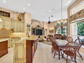 1083 SW 156th Ter, Pembroke Pines FL 33027