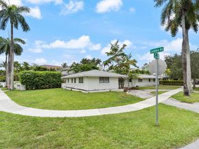 1101 Cordova Rd, Fort Lauderdale FL 33316