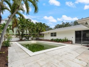 1101 Cordova Rd, Fort Lauderdale FL 33316