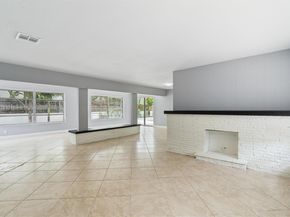 1101 Cordova Rd, Fort Lauderdale FL 33316