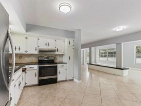 1101 Cordova Rd, Fort Lauderdale FL 33316