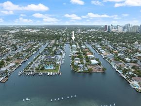 1101 Cordova Rd, Fort Lauderdale FL 33316