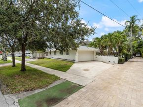 1101 Cordova Rd, Fort Lauderdale FL 33316