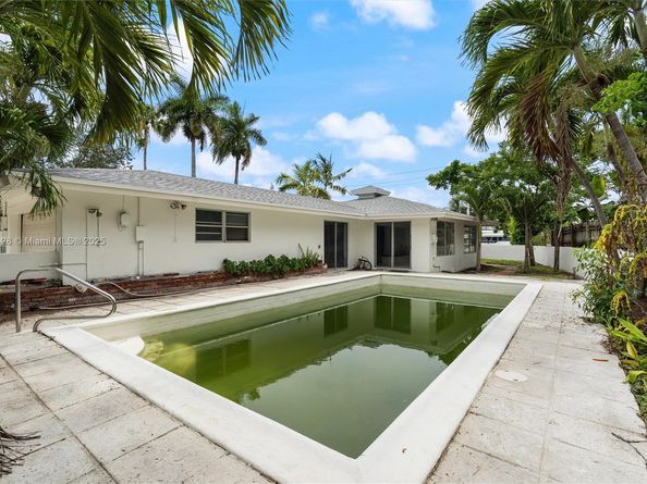 1101 Cordova Rd, Fort Lauderdale FL 33316