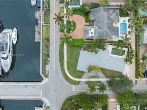 1101 Cordova Rd, Fort Lauderdale FL 33316