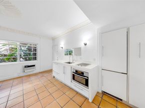 844 Jefferson Ave 2, Miami Beach FL 33139