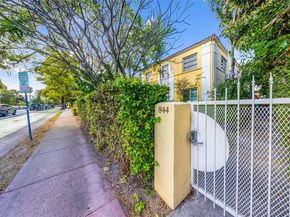 844 Jefferson Ave 2, Miami Beach FL 33139