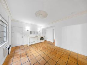 844 Jefferson Ave 2, Miami Beach FL 33139