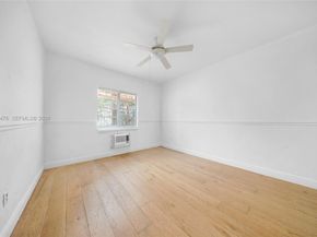 844 Jefferson Ave 2, Miami Beach FL 33139