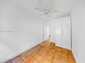 844 Jefferson Ave 2, Miami Beach FL 33139