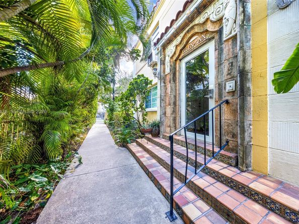 844 Jefferson Ave 2, Miami Beach FL 33139