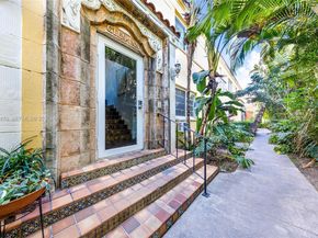 844 Jefferson Ave 2, Miami Beach FL 33139