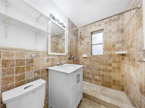 844 Jefferson Ave 2, Miami Beach FL 33139