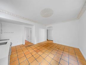 844 Jefferson Ave 2, Miami Beach FL 33139