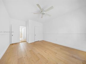 844 Jefferson Ave 2, Miami Beach FL 33139